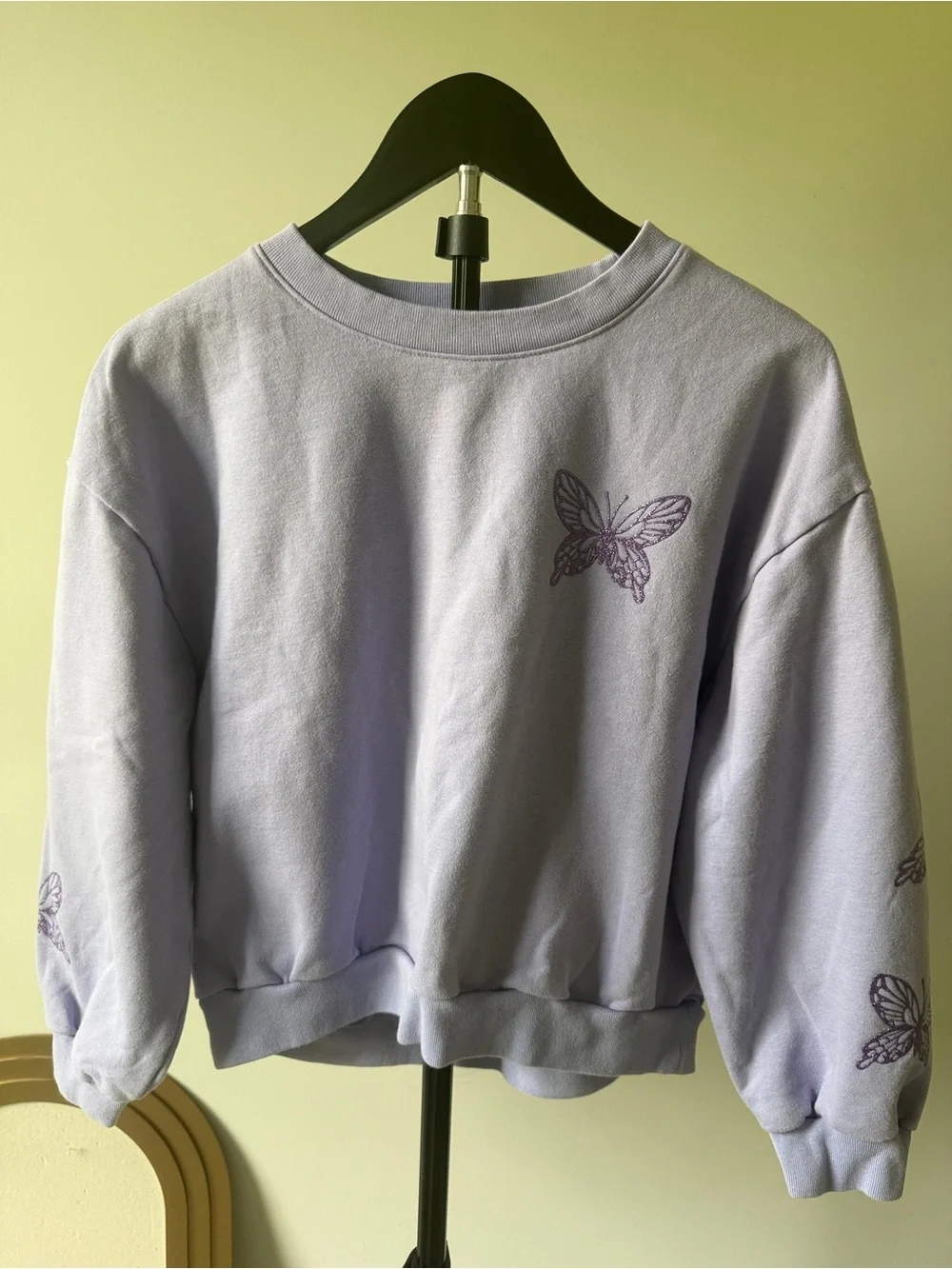 GAP soft light